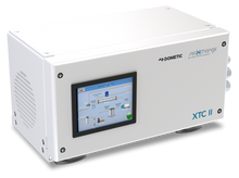 Load image into Gallery viewer, XTCII SERIES WATER MAKER 2200z 230v