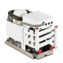 Load image into Gallery viewer, Dometic MCGXLP 72 2363