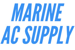Marine AC Supply