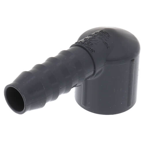 Spears 1407-005  1/2