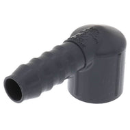 Spears 1407-005  1/2