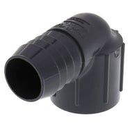 Spears 1407-012 1-1/4