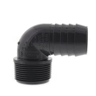 Spears 1413-012 1-1/4