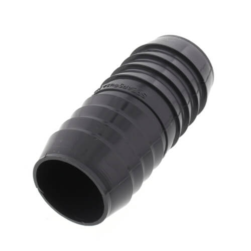 Spears 1429-012 1-1/4