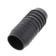 Spears 1429-012 1-1/4