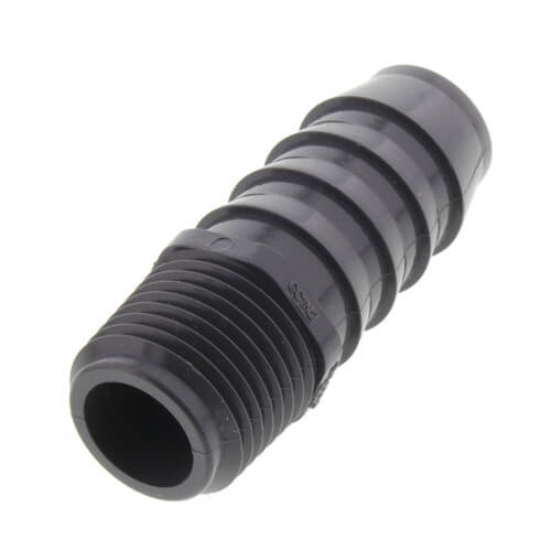 Spears 1436-074 1/2