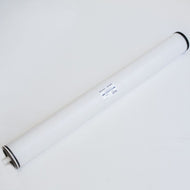 SPOT ZERO REPLACEMENT ULTRA LOW ENERGY MEMBRANE 4039