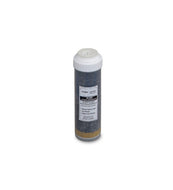 HD Bacteriostatic Re-mineralizer Cartridge 4.5″ x 10″