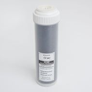 BACTERIOSTATIC RE-MINERALIZER CARTRIDGE FOR SPOT ZERO