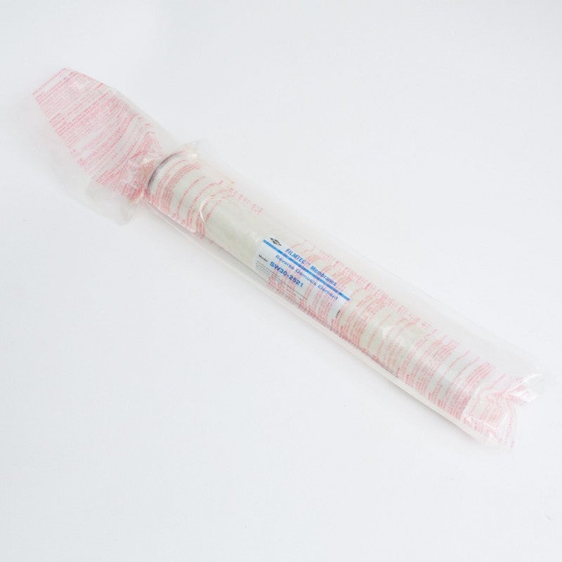 MEMBRANE SEAWATER 2-1/”2 X 21″ SW30-2521