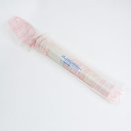 MEMBRANE SEAWATER 2-1/”2 X 21″ SW30-2521