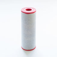 FILTER ELEMENT OWSE-AM 32.5 SQ FT 4-15/16″ X 13-5/16″