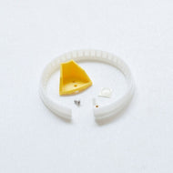 SNAP RING KIT FOR 4021 / 4039 MEMBRANE