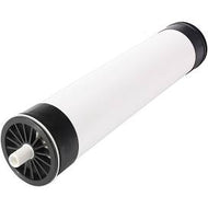 MEMBRANE SPOT ZERO 4″ X 21″ DRY HF5 – 4021