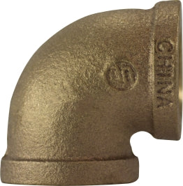 90º PIPE ELBOWS $4 – $40.85