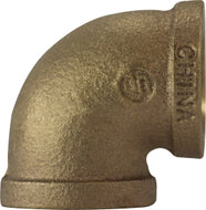 90º PIPE ELBOWS $4 – $40.85