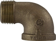 90º PIPE STREET ELBOWS $6.09 – $59.66