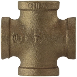 PIPE CROSS COUPLERS REQUEST A QUOTE