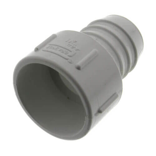 Spears 474-012 1-1/4