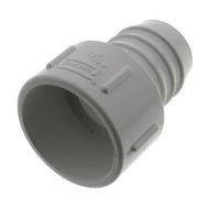 Spears 474-012 1-1/4