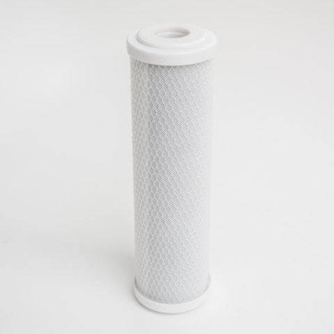 Fresh Water Flush Filter 2.5”x 10”