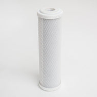 Fresh Water Flush Filter 2.5”x 10”