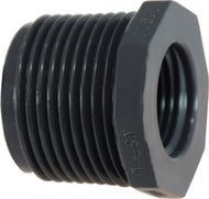 1-1/2X1/2 MXF SCHEDULE 80 PVC BUSHING