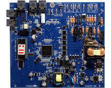 Load image into Gallery viewer, A-282 Network Control Board
