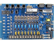 Hydromatic I 2 Stage Control Board