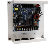 FX-2 Control Board/standard board in metal (-MX3)