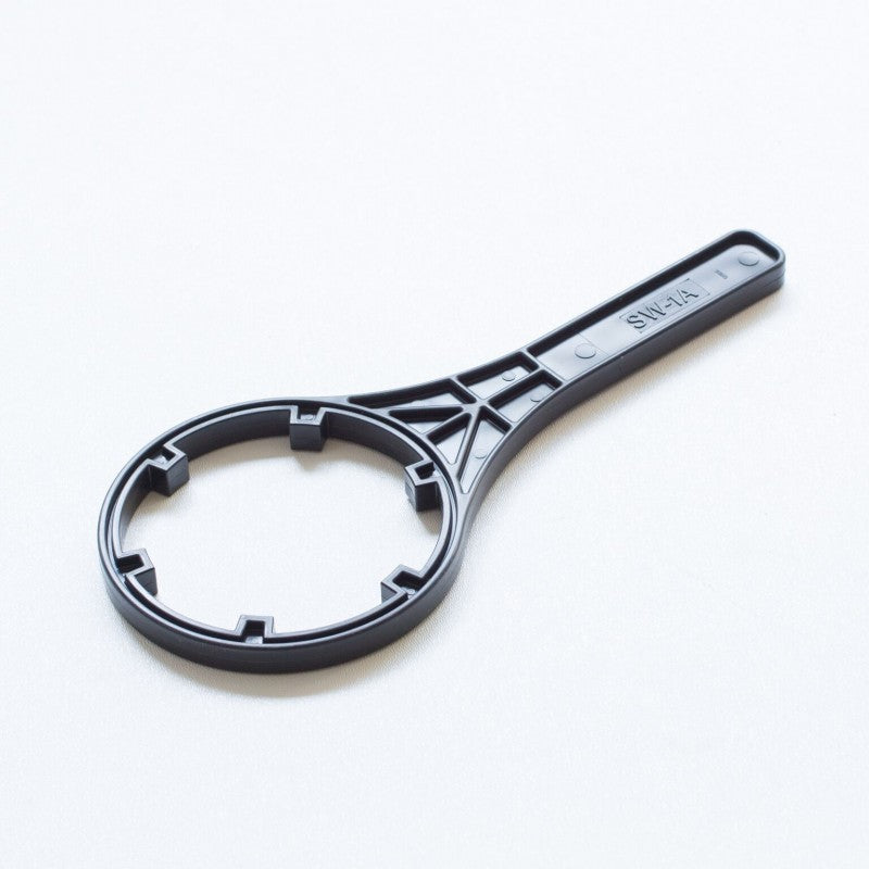 SMALL FILTER WRENCH
