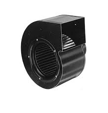 Blower Assemblies BLOWER INS AH9DT2Z, AT9HVZ W/CAP, 230V