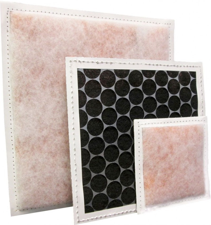 CARBON 8 MARINE AIR FILTERS