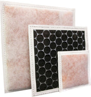 CARBON 8 MARINE AIR FILTERS