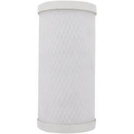 FILTER ELEMENT CPFE-AM 5MIC 32.5 SQ FT
