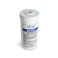 SPOT ZERO CHEMICAL CLEANING CARTRIDGE SZ CCC