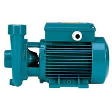 SEA WATER PUMP BC41/1E 230 50-60/1