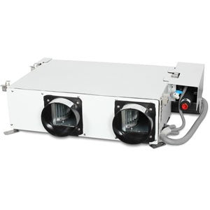 DOMETIC ATL SERIES LOW-PROFILE AIR HANDLERS