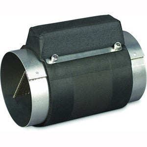 DOMETIC BREATHE EASY AIR PURIFIER REQUEST A QUOTE