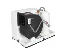 DOMETIC COMPACT SERIES