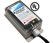 EasyStart™ 364 Soft Starter