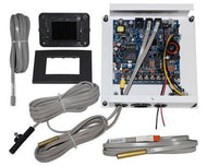 FX-2 Complete Control System Kit/ with wifi