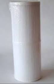 FILTER ELEMENT CPFE-AM 5MIC 32.5 SQ FT