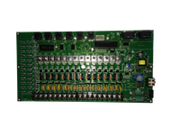 Hydromatic I 4 Stage Control Board