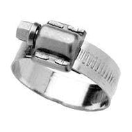 MARINE GRADE STAINLESS STEEL HOSE CLAMPS REQUEST A QUOTE