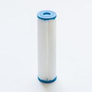 5 Micron Sediment High Capacity Pre-Filter 4.5” x 10”