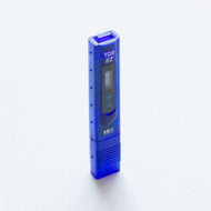 Digital Handheld TDS Meter