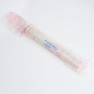 Sea Water Replacement Membrane 2.5” x 40”