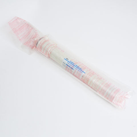 Sea Water Replacement Membrane 2.5” x 21”