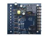 Hydromatic II Pump Board